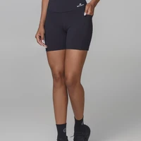 BERMUDA COMFY - imagem 5