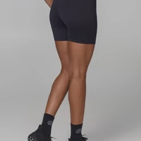 BERMUDA COMFY - imagem 6
