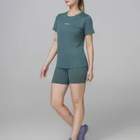 BERMUDA COMFY - imagem 1