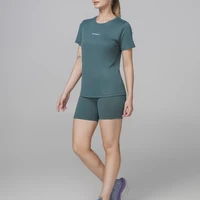 BERMUDA COMFY - imagem 9