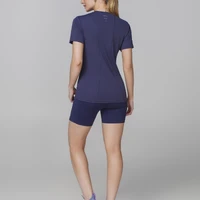 BERMUDA COMFY - imagem 7