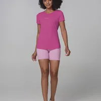 BERMUDA ALONGADA HYPER SOFT - imagem 4