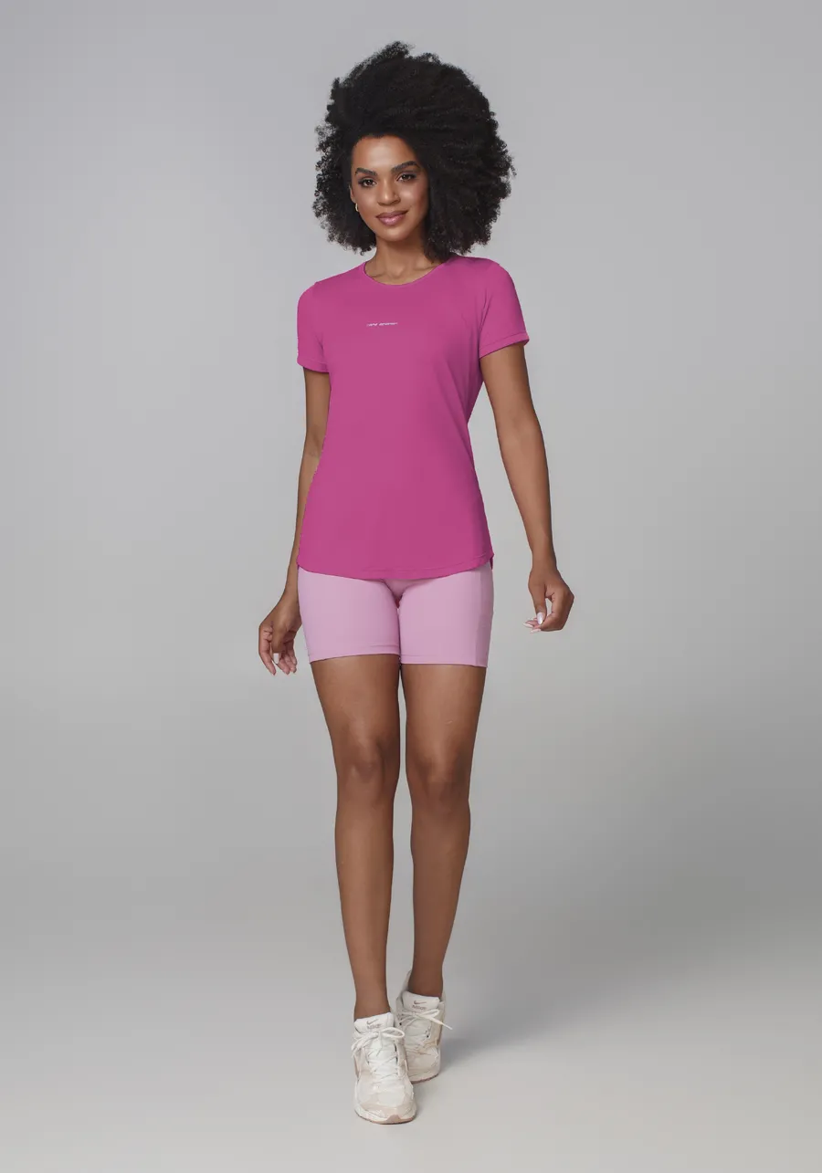 BERMUDA ALONGADA HYPER SOFT