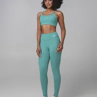 LEGGING DINAMIC - imagem 1