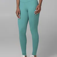 LEGGING DINAMIC - imagem 3