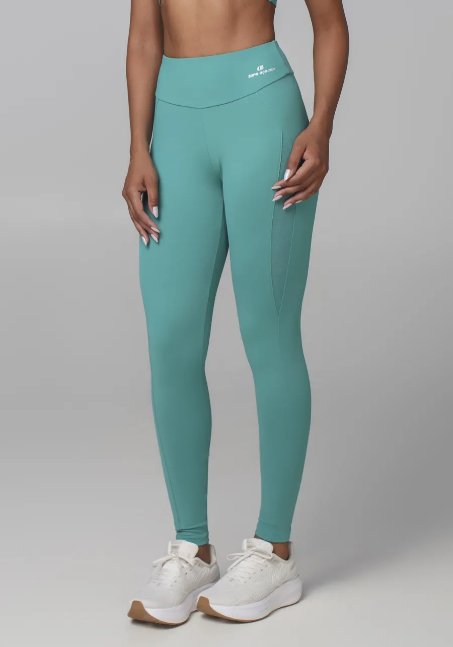 LEGGING DINAMIC