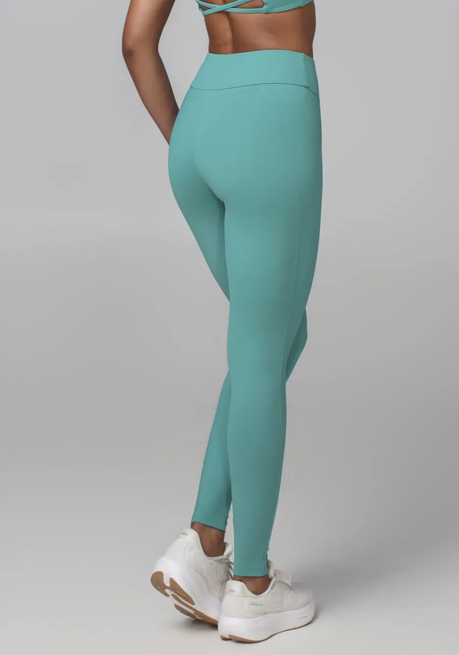 LEGGING DINAMIC