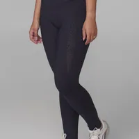 LEGGING DINAMIC - imagem 6