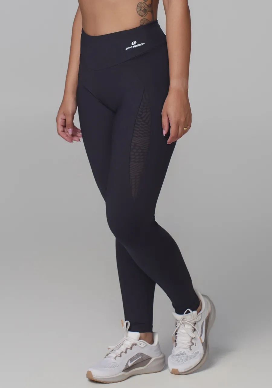 LEGGING DINAMIC