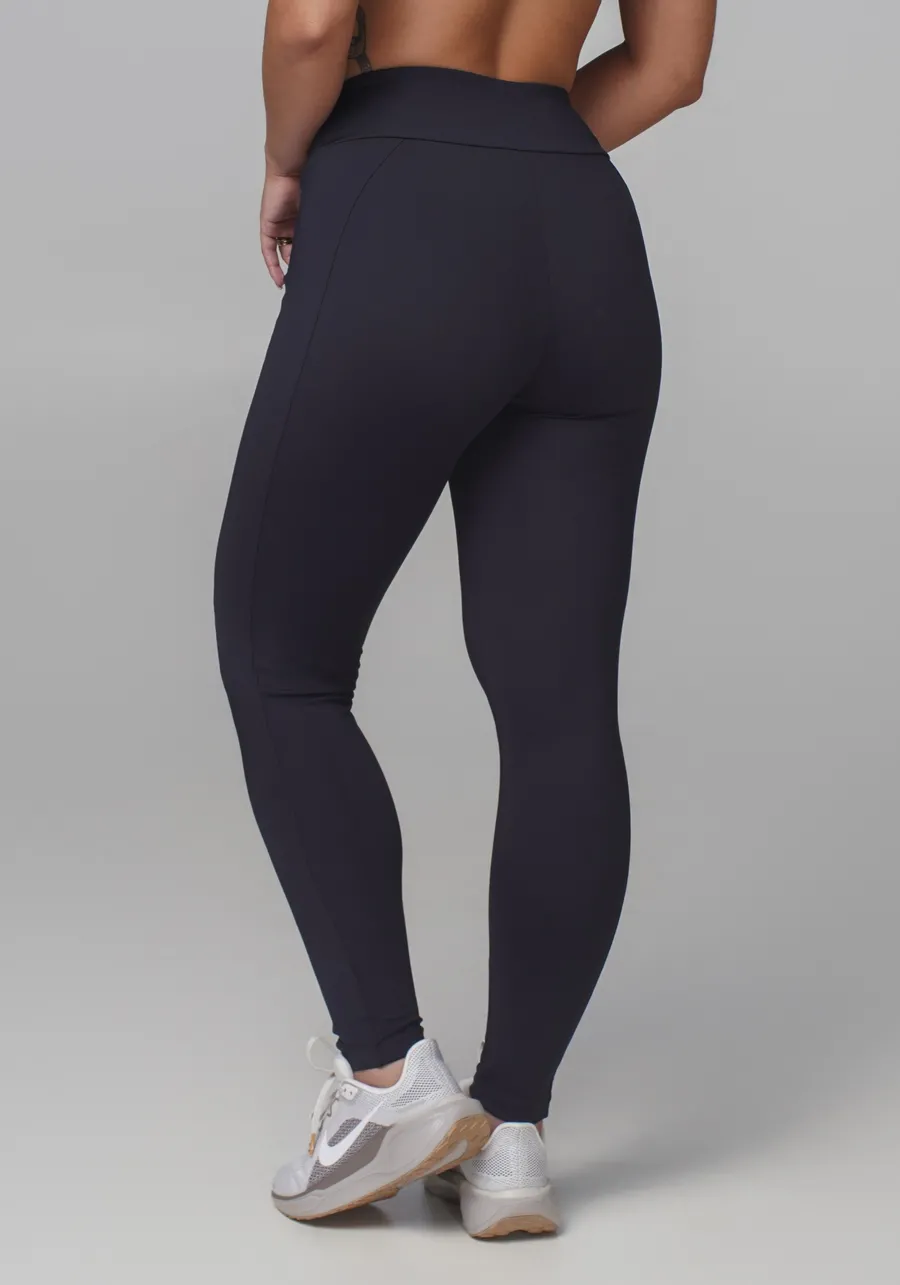 LEGGING DINAMIC