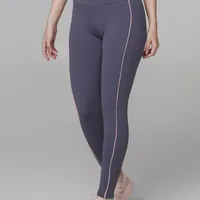 LEGGING FIT FRISOS - imagem 3