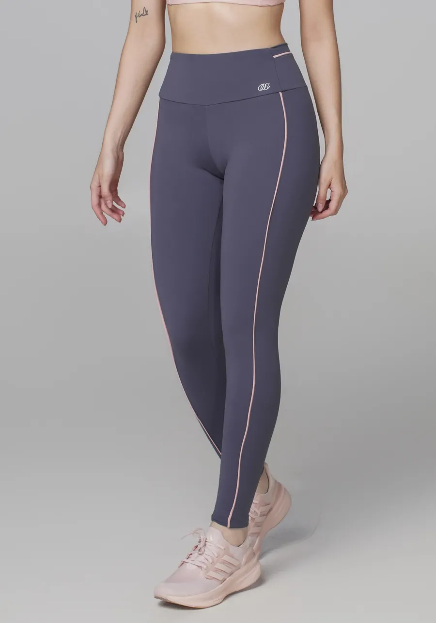 LEGGING FIT FRISOS