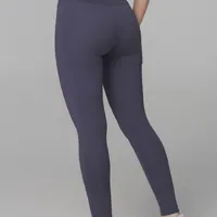 LEGGING FIT FRISOS - imagem 4