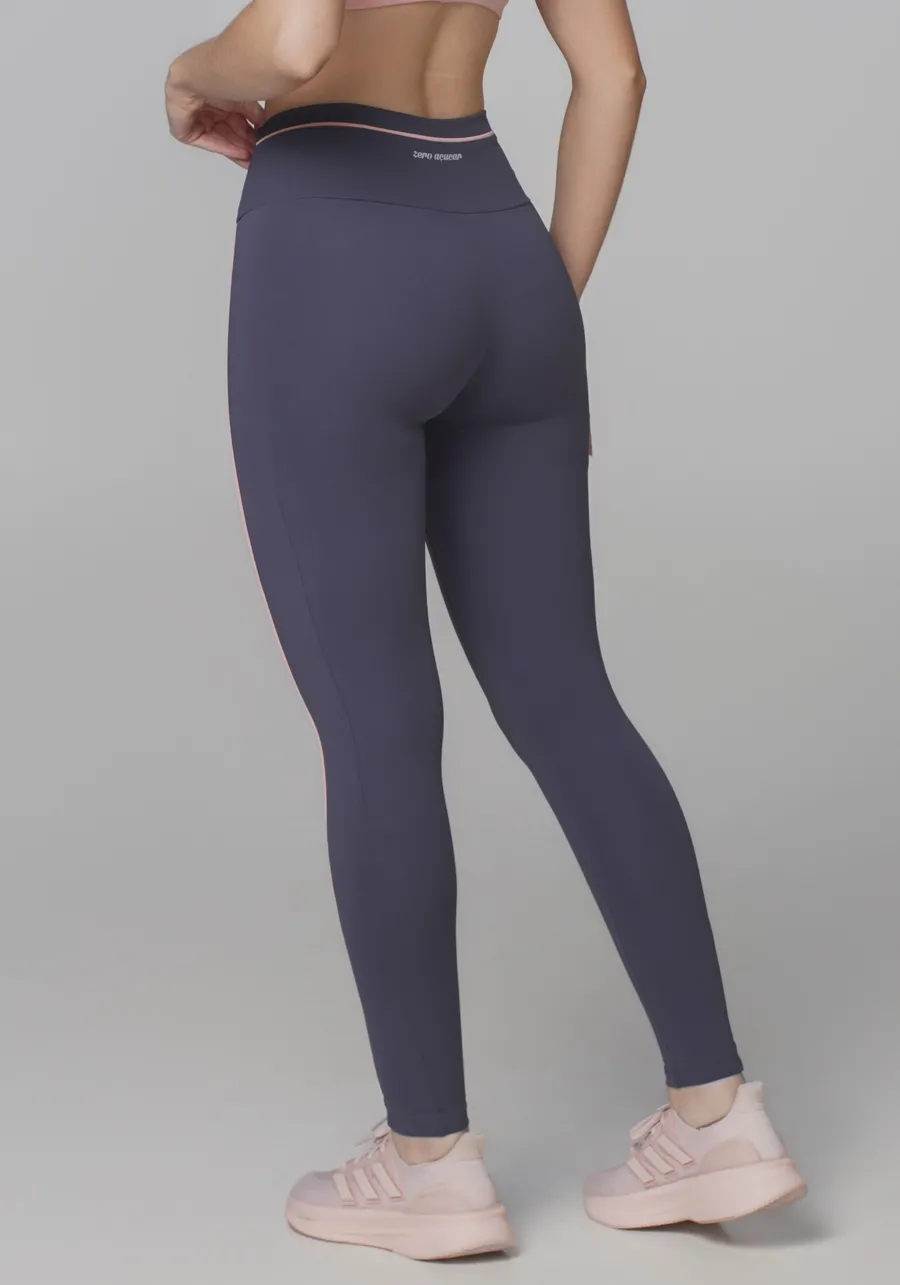 LEGGING FIT FRISOS
