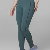 LEGGING FIT FRISOS - imagem 9