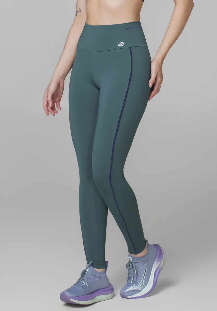 LEGGING FIT FRISOS