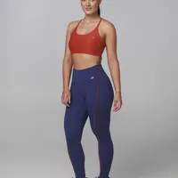 LEGGING FIT FRISOS - imagem 5