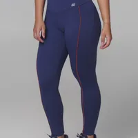 LEGGING FIT FRISOS - imagem 6