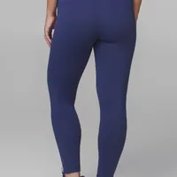 LEGGING FIT FRISOS - imagem 7