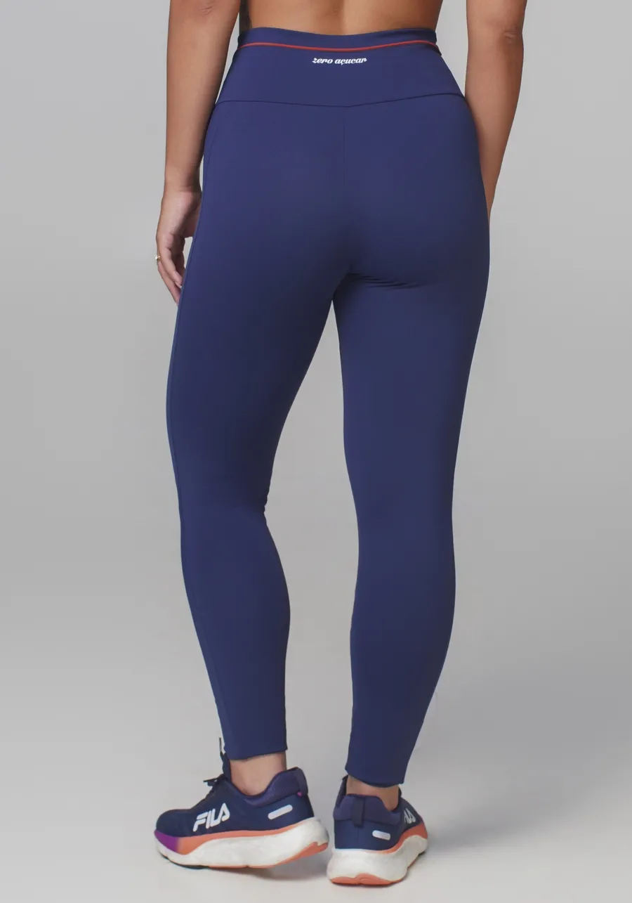 LEGGING FIT FRISOS