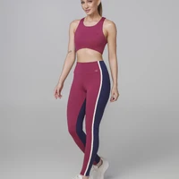 LEGGING DUO FIT - imagem 5