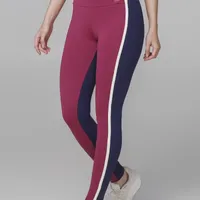 LEGGING DUO FIT - imagem 6