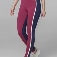 LEGGING DUO FIT - imagem 6