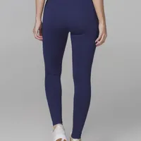 LEGGING DUO FIT - imagem 7