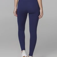LEGGING DUO FIT - imagem 7