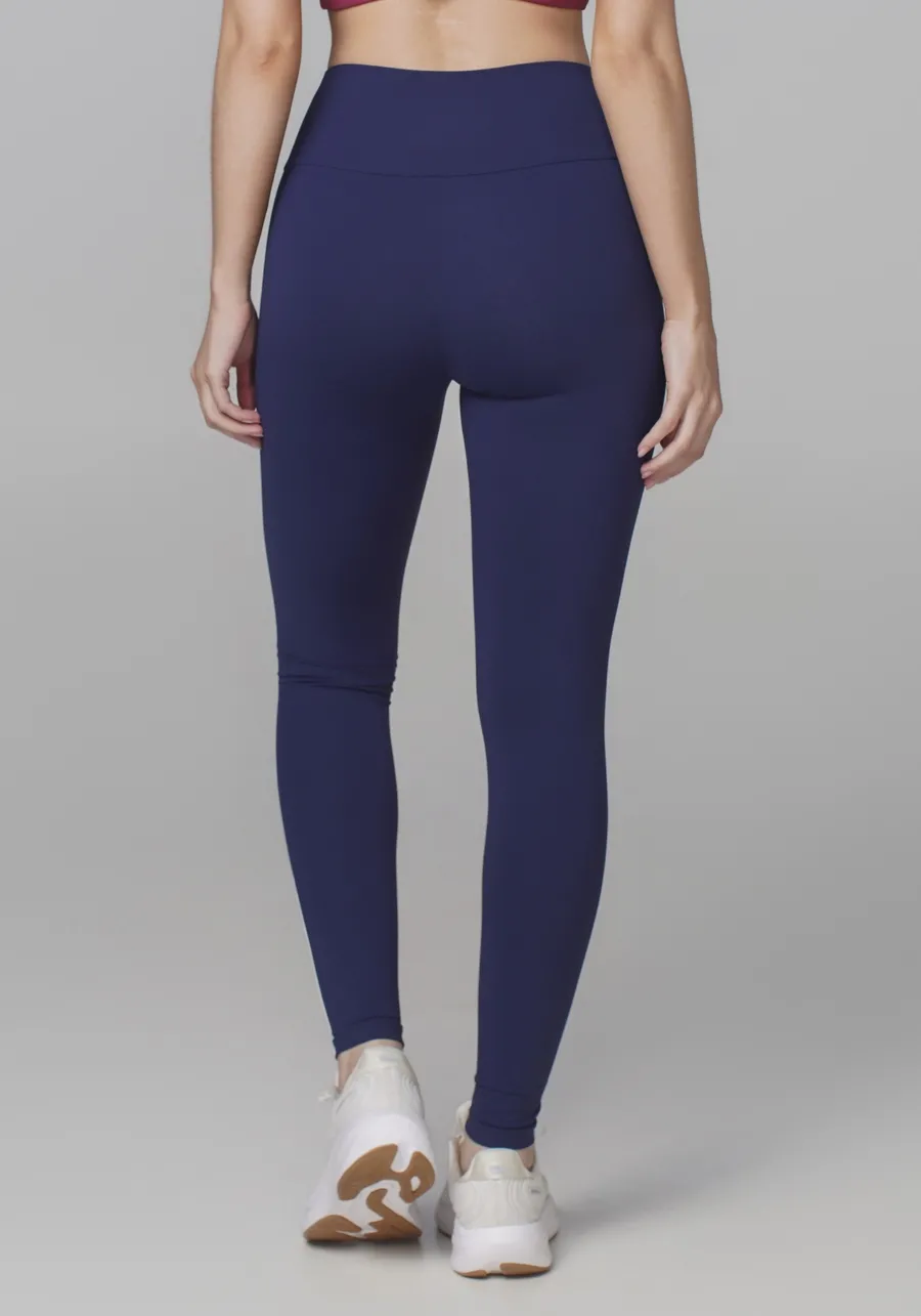 LEGGING DUO FIT