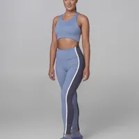 LEGGING DUO FIT - imagem 1