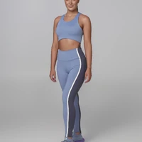 LEGGING DUO FIT - imagem 2