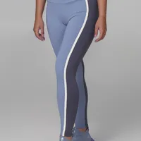 LEGGING DUO FIT - imagem 3