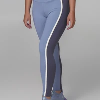LEGGING DUO FIT - imagem 3