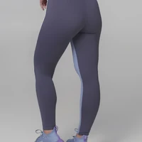 LEGGING DUO FIT - imagem 4