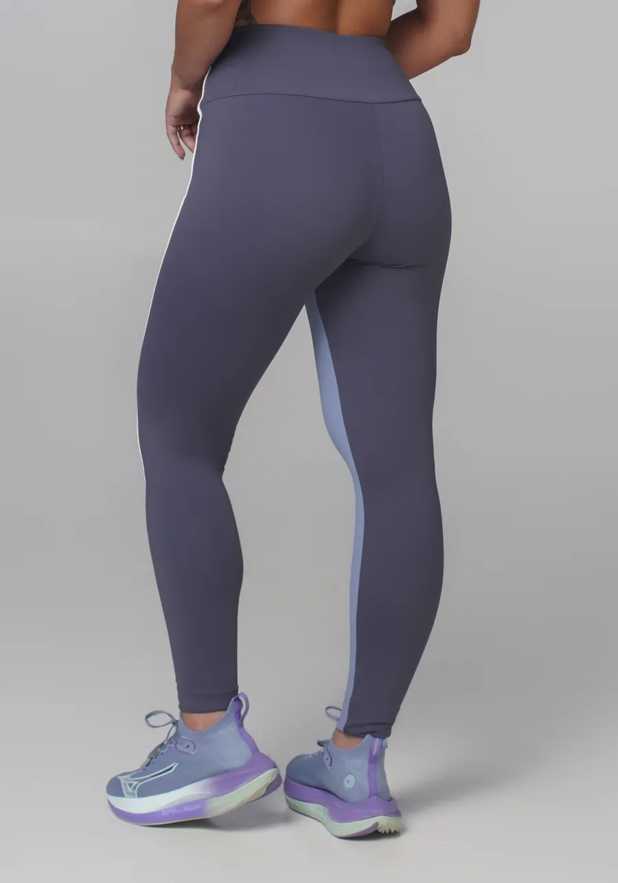 LEGGING DUO FIT