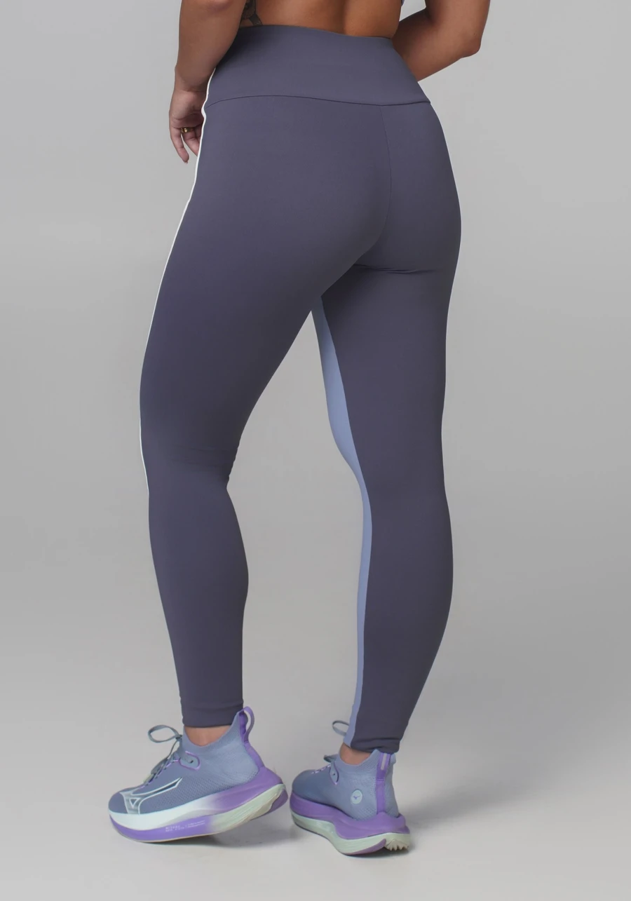 LEGGING DUO FIT
