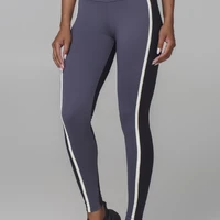 LEGGING DUO FIT - imagem 9