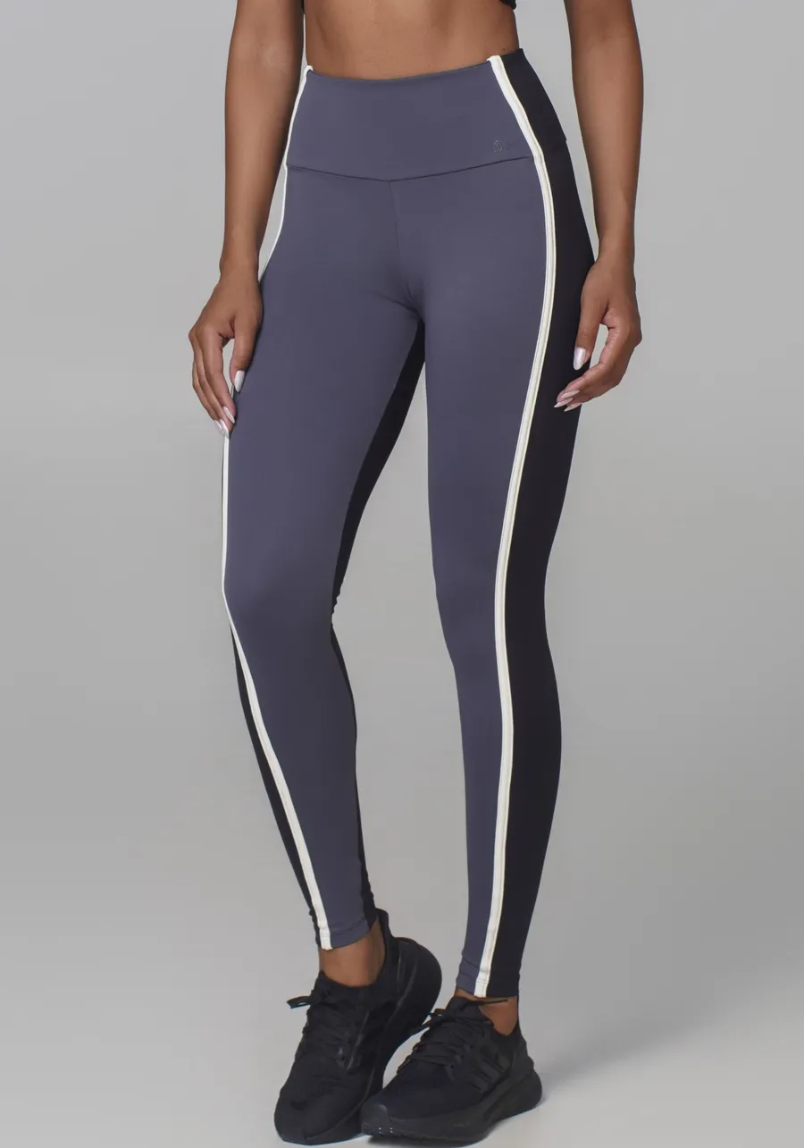 LEGGING DUO FIT