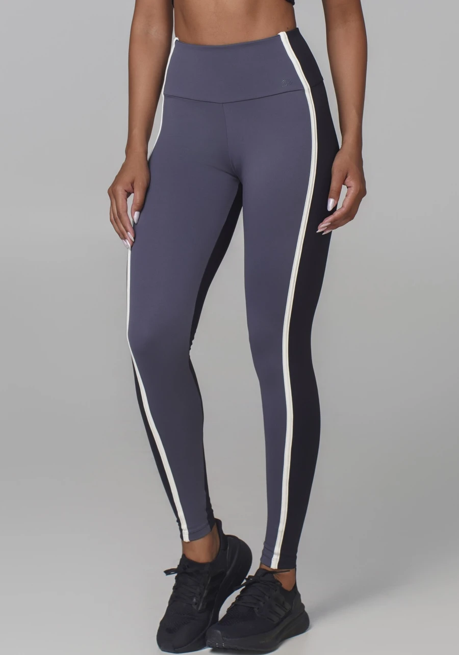 LEGGING DUO FIT