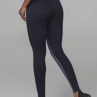 LEGGING DUO FIT - imagem 10