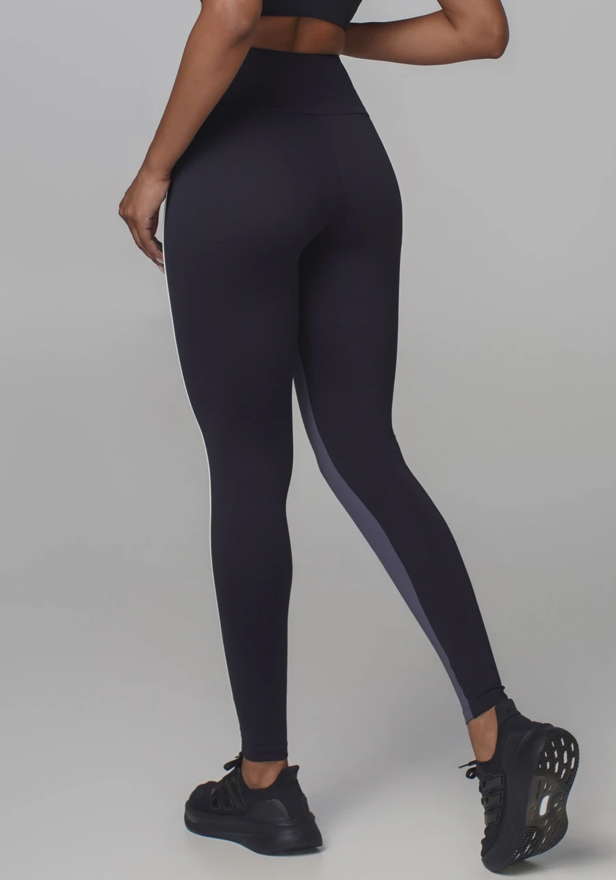 LEGGING DUO FIT