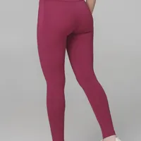 LEGGING AFINA CINTURA - imagem 7