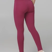 LEGGING AFINA CINTURA - imagem 7