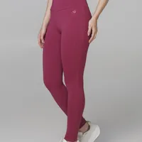 LEGGING AFINA CINTURA - imagem 6