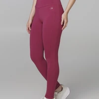 LEGGING AFINA CINTURA - imagem 6