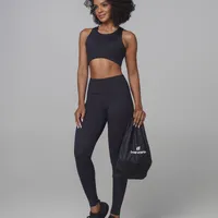LEGGING AFINA CINTURA - imagem 8