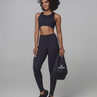 LEGGING AFINA CINTURA - imagem 8