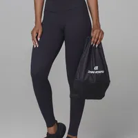 LEGGING AFINA CINTURA - imagem 9