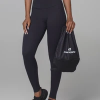 LEGGING AFINA CINTURA - imagem 9